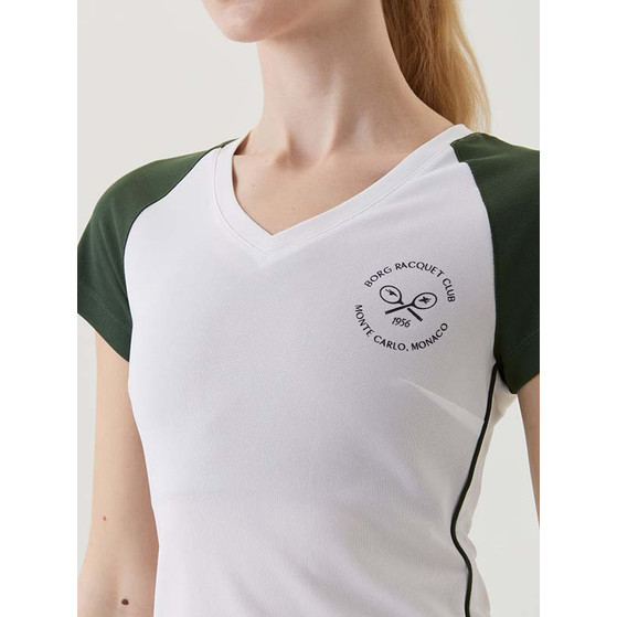 Björn Borg Ace Shirt