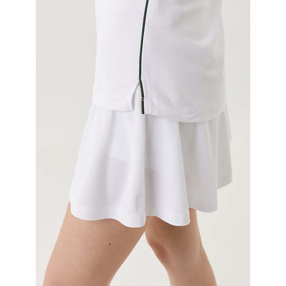Björn Borg Ace Shirt