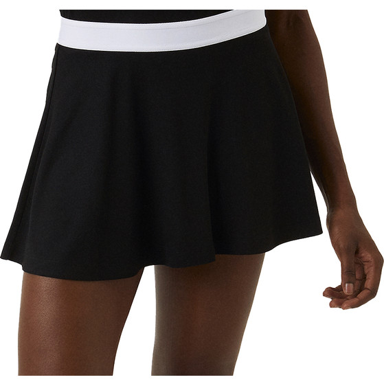 Björn Borg Ace Skirt