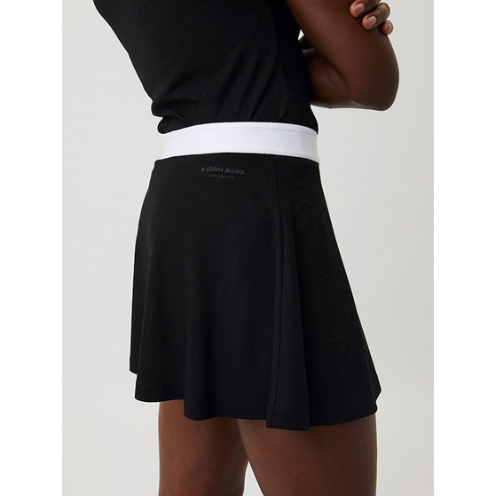Björn Borg Ace Skirt