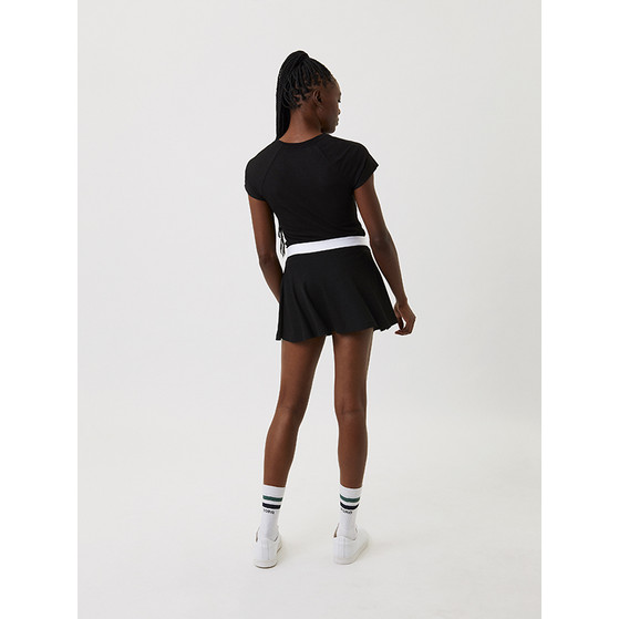 Björn Borg Ace Skirt