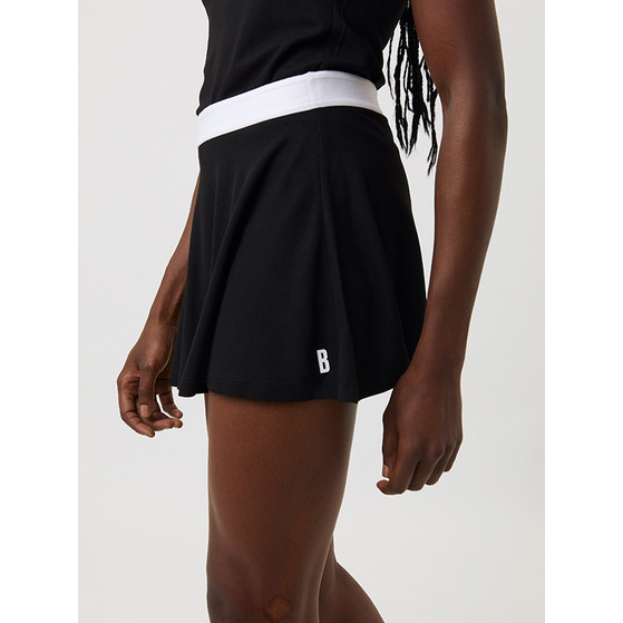 Björn Borg Ace Skirt