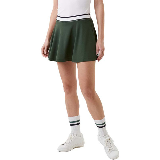 Björn Borg Ace Skirt