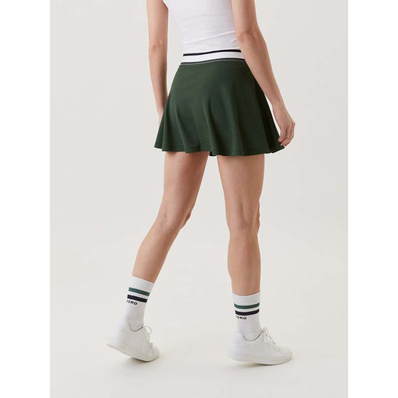Björn Borg Ace Skirt