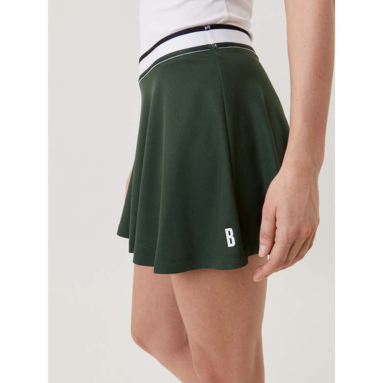 Björn Borg Ace Skirt
