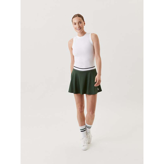 Björn Borg Ace Skirt
