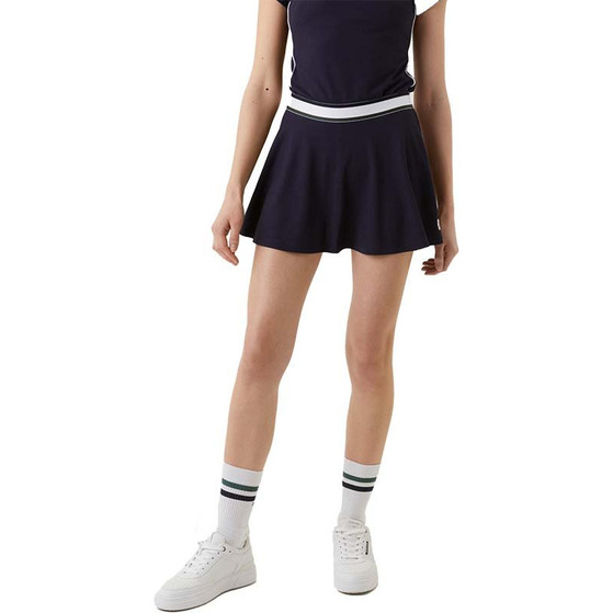 Björn Borg Ace Skirt