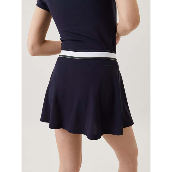 Björn Borg Ace Skirt