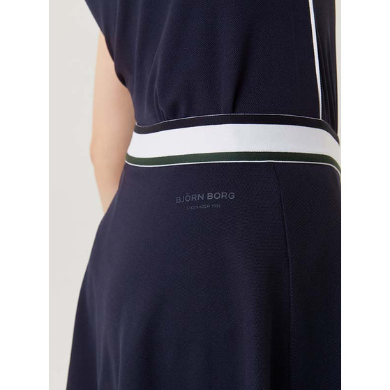 Björn Borg Ace Skirt