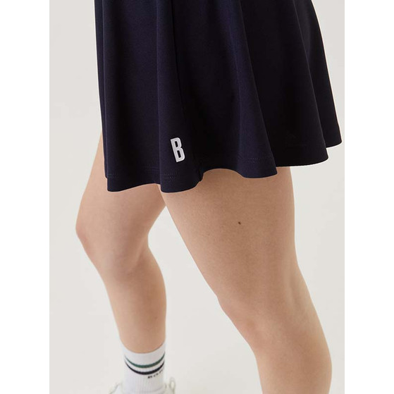 Björn Borg Ace Skirt