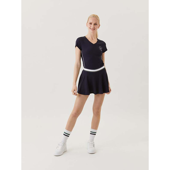 Björn Borg Ace Skirt