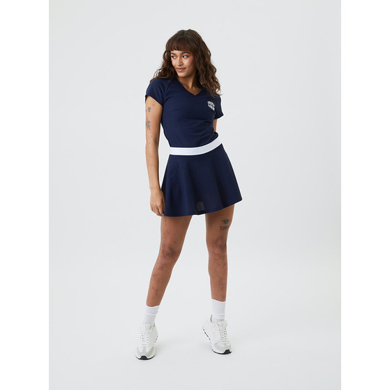 Björn Borg Ace Skirt