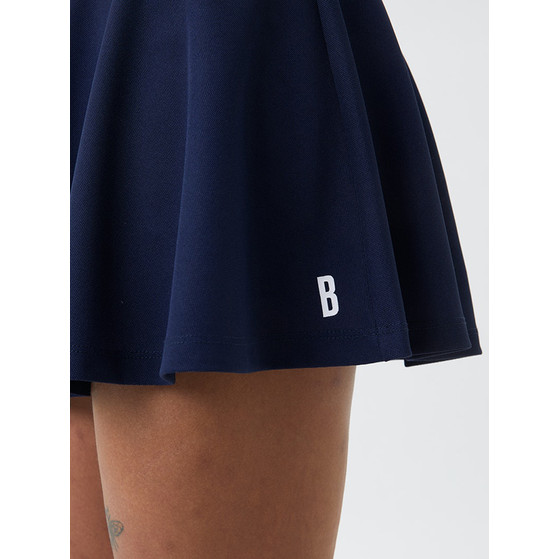 Björn Borg Ace Skirt