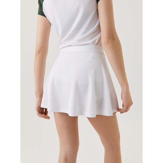 Björn Borg Ace Skirt