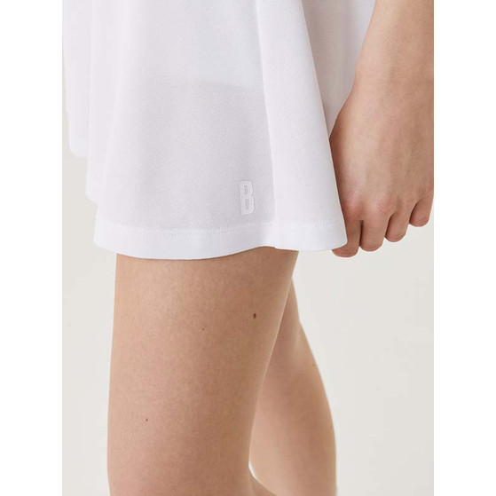Björn Borg Ace Skirt