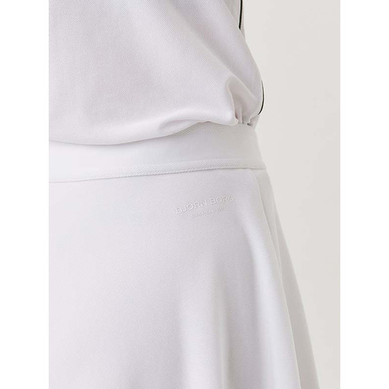 Björn Borg Ace Skirt