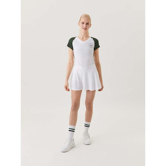 Björn Borg Ace Skirt