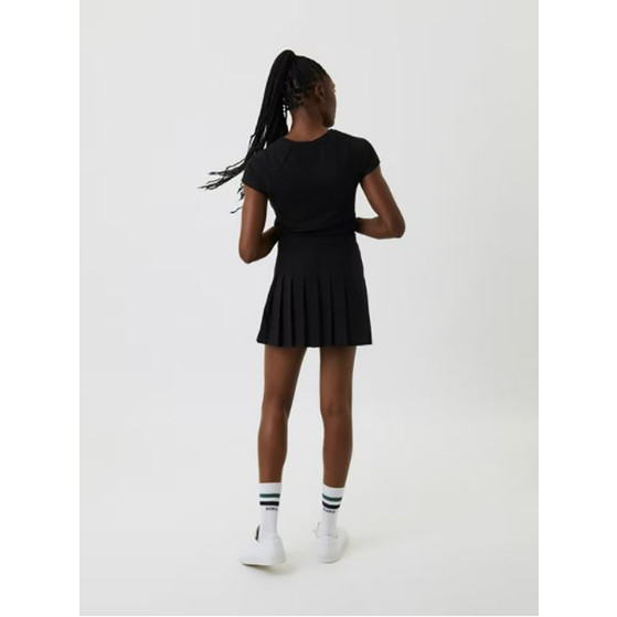 Björn Borg Ace Pleated Skirt