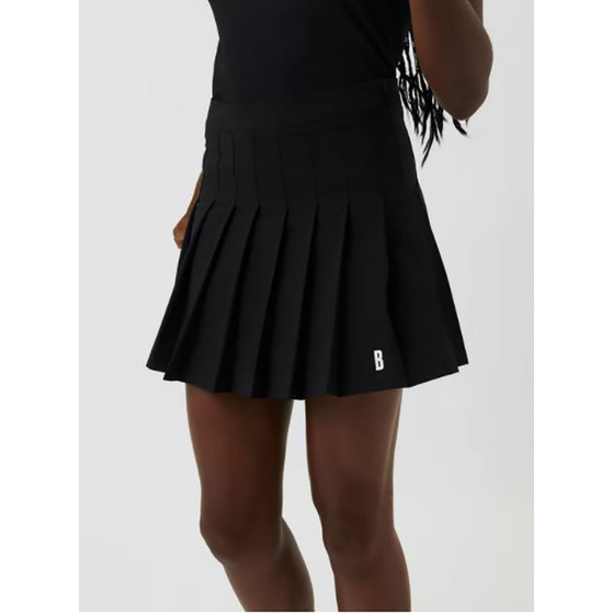 Björn Borg Ace Pleated Skirt