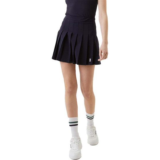 Björn Borg Pleated Ace Skirt