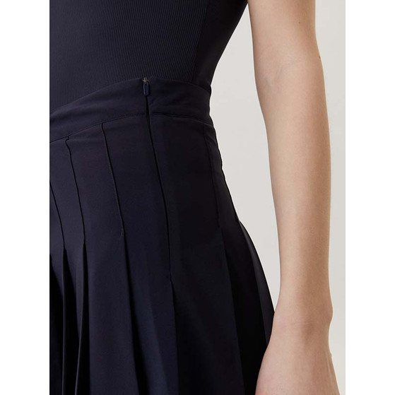 Björn Borg Pleated Ace Skirt
