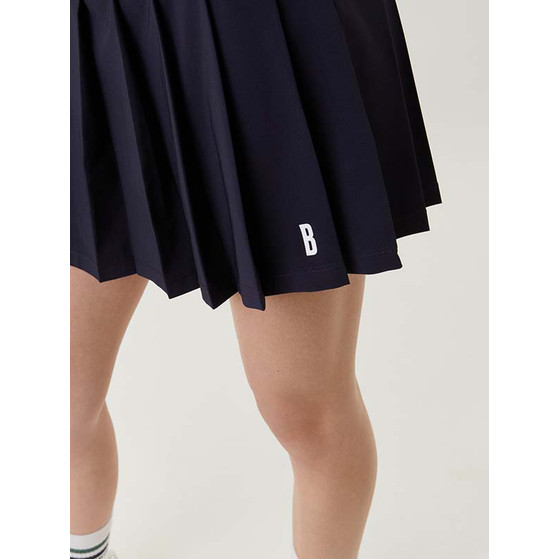 Björn Borg Pleated Ace Skirt