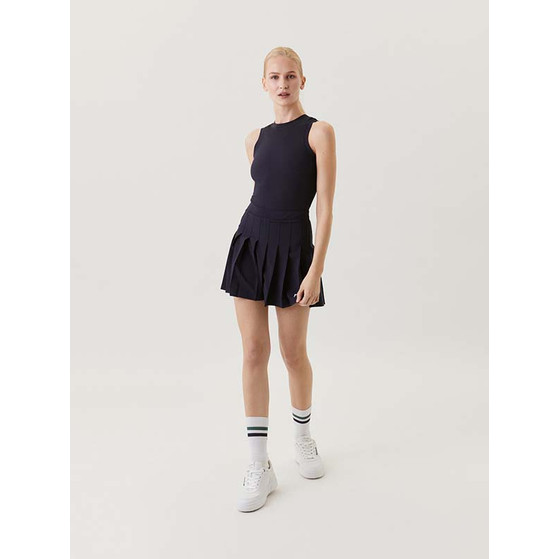 Björn Borg Pleated Ace Skirt