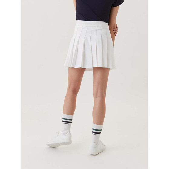 Björn Borg Pleated Ace Skirt