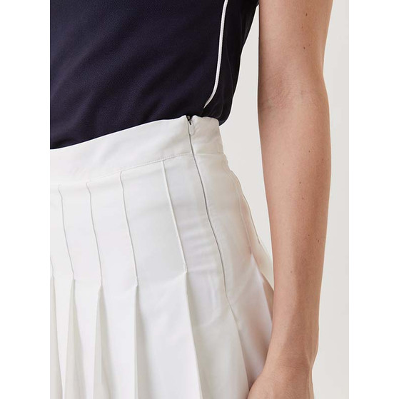 Björn Borg Pleated Ace Skirt