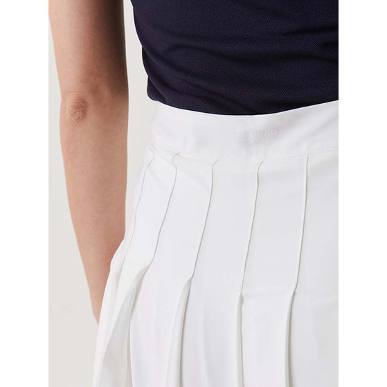 Björn Borg Pleated Ace Skirt