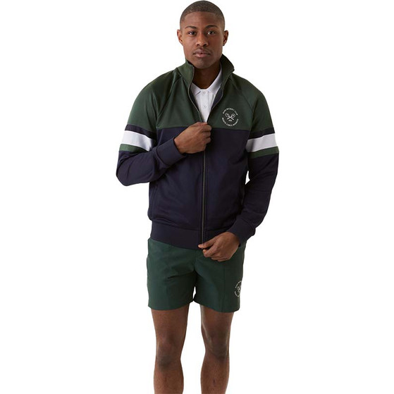 Björn Borg Ace Track Jacket