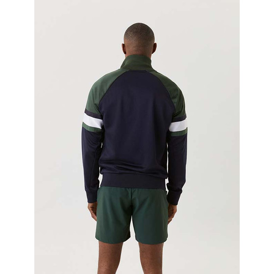 Björn Borg Ace Track Jacket