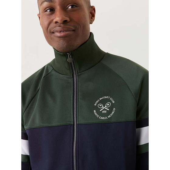 Björn Borg Ace Track Jacket