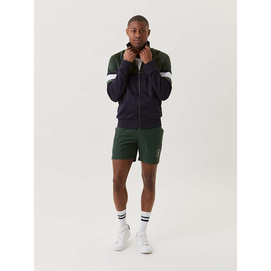 Björn Borg Ace Track Jacket