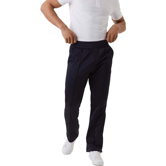 Björn Borg Ace Track Pant