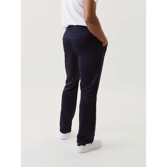 Björn Borg Ace Track Pant