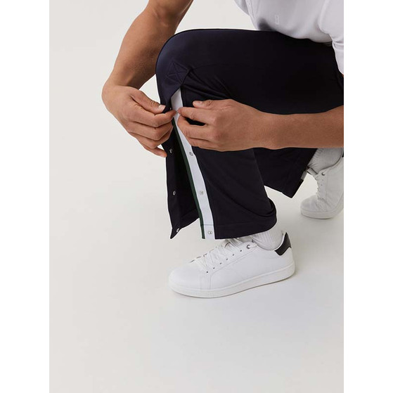 Björn Borg Ace Track Pant