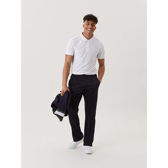 Björn Borg Ace Track Pant