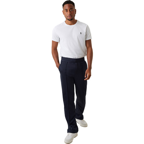 Björn Borg Ace Track Pant