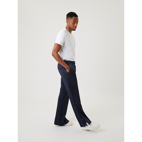 Björn Borg Ace Track Pant