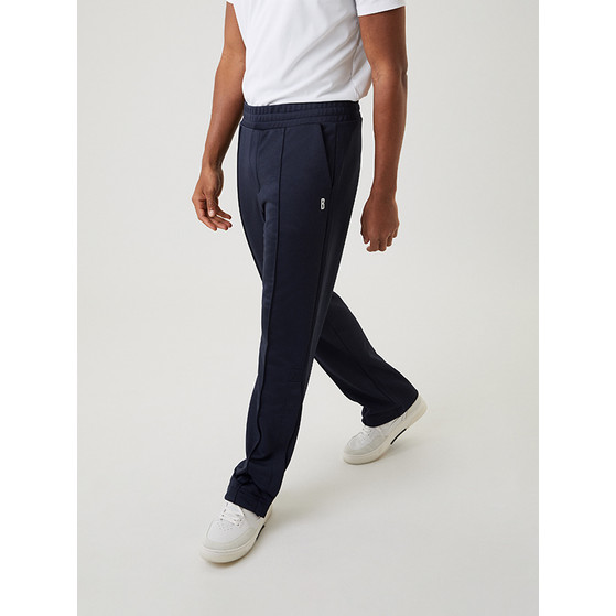 Björn Borg Ace Track Pant