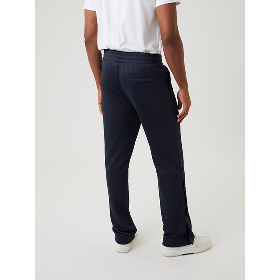 Björn Borg Ace Track Pant