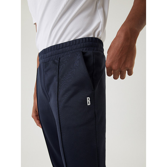 Björn Borg Ace Track Pant