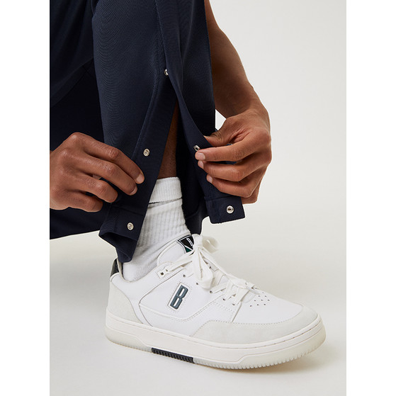 Björn Borg Ace Track Pant