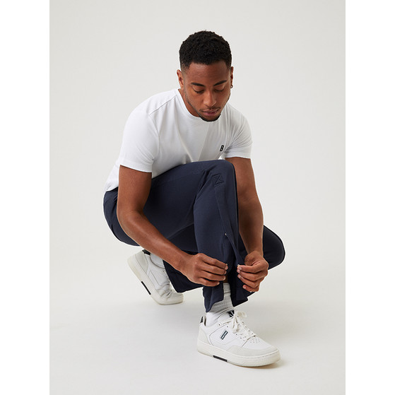 Björn Borg Ace Track Pant
