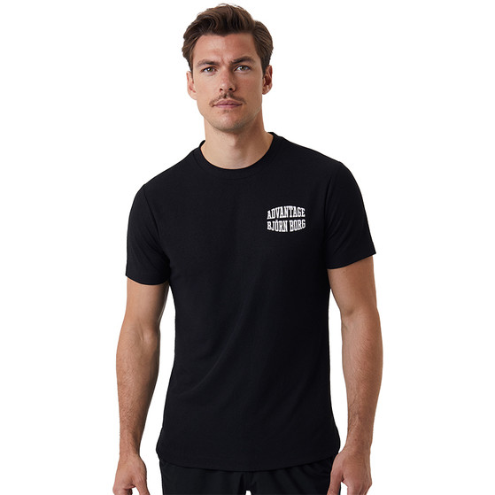 Björn Borg M Ace Tee