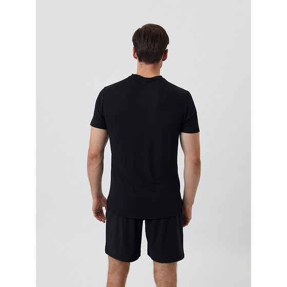 Björn Borg M Ace Tee