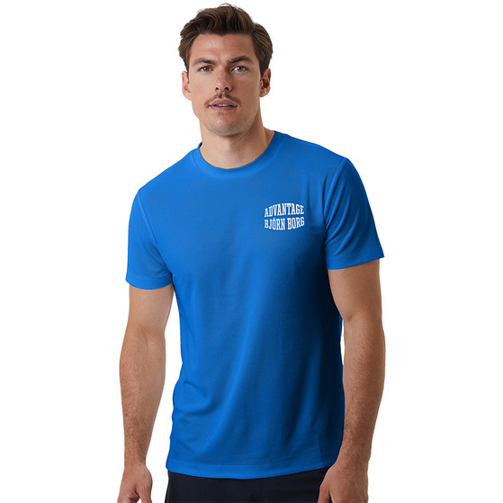 Björn Borg Ace Tee