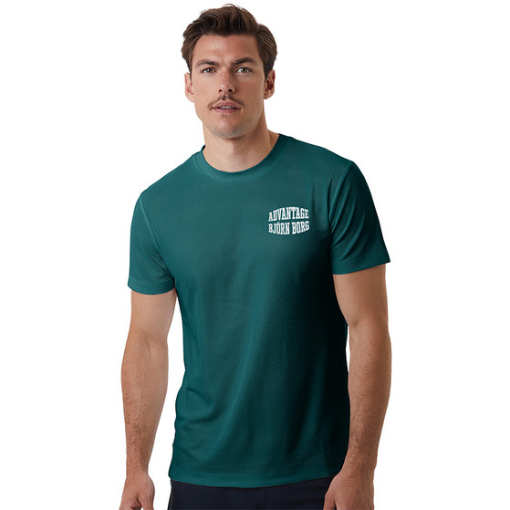 Björn Borg Ace Tee
