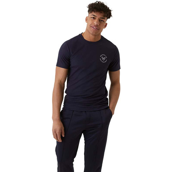 Björn Borg Ace Shirt